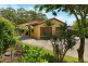 1/14 College Avenue, Southport QLD 4215