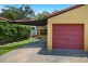 1/14 College Avenue, Southport QLD 4215