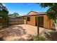 1/14 College Avenue, Southport QLD 4215