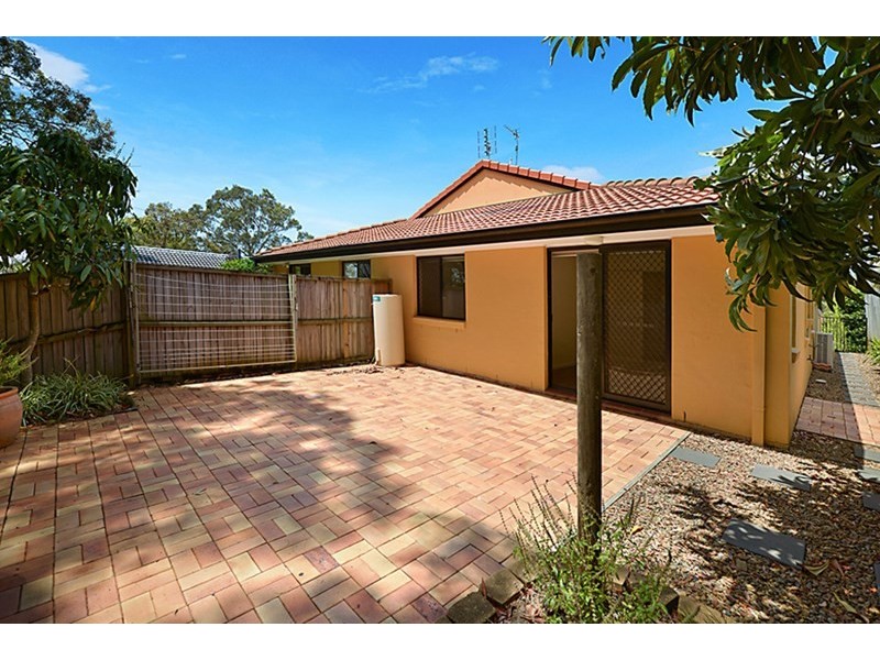 1/14 College Avenue, Southport QLD 4215
