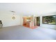 1/14 College Avenue, Southport QLD 4215