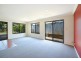 1/14 College Avenue, Southport QLD 4215