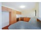 1/14 College Avenue, Southport QLD 4215