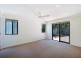 1/14 College Avenue, Southport QLD 4215