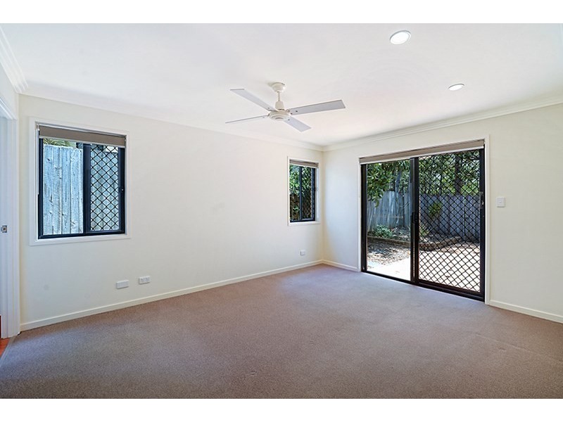 1/14 College Avenue, Southport QLD 4215