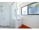 1/14 College Avenue, Southport QLD 4215
