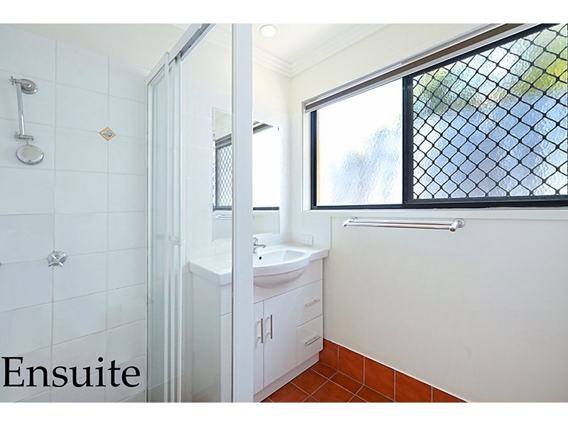 1/14 College Avenue, Southport QLD 4215