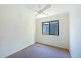 1/14 College Avenue, Southport QLD 4215