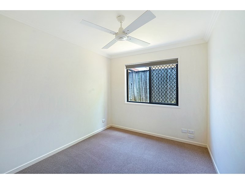 1/14 College Avenue, Southport QLD 4215