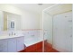 1/14 College Avenue, Southport QLD 4215