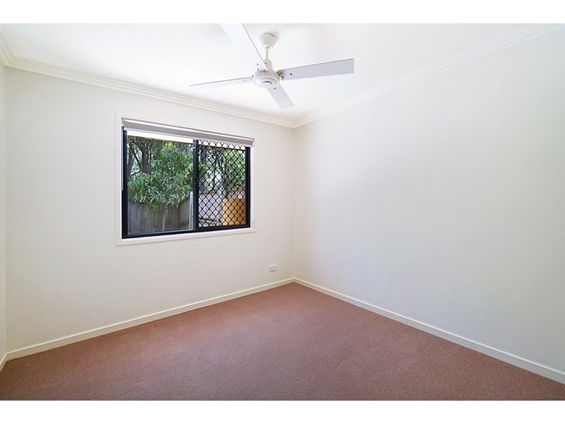 1/14 College Avenue, Southport QLD 4215