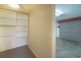 1/14 College Avenue, Southport QLD 4215