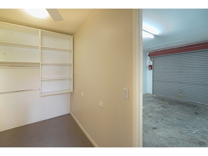 1/14 College Avenue, Southport QLD 4215