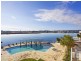 Varsity Lakes QLD 4227
