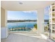 Varsity Lakes QLD 4227