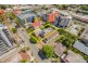 18 and 20 Norman Street, Southport QLD 4215