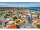 18 and 20 Norman Street, Southport QLD 4215