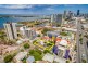 18 and 20 Norman Street, Southport QLD 4215