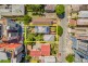18 and 20 Norman Street, Southport QLD 4215