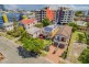 18 and 20 Norman Street, Southport QLD 4215