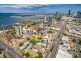 18 and 20 Norman Street, Southport QLD 4215