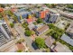 18 and 20 Norman Street, Southport QLD 4215