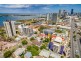 18 and 20 Norman Street, Southport QLD 4215