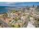 18 and 20 Norman Street, Southport QLD 4215