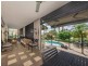 19 Gregory Drive, Carrara QLD 4211