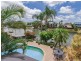 19 Gregory Drive, Carrara QLD 4211