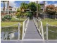 19 Gregory Drive, Carrara QLD 4211