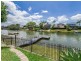 19 Gregory Drive, Carrara QLD 4211