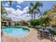 19 Gregory Drive, Carrara QLD 4211