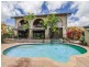 19 Gregory Drive, Carrara QLD 4211