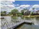 19 Gregory Drive, Carrara QLD 4211