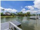 19 Gregory Drive, Carrara QLD 4211