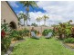 19 Gregory Drive, Carrara QLD 4211