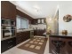 19 Gregory Drive, Carrara QLD 4211