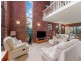 19 Gregory Drive, Carrara QLD 4211