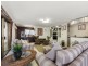 19 Gregory Drive, Carrara QLD 4211