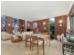 19 Gregory Drive, Carrara QLD 4211