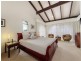 19 Gregory Drive, Carrara QLD 4211