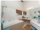 19 Gregory Drive, Carrara QLD 4211