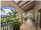 19 Gregory Drive, Carrara QLD 4211