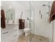 19 Gregory Drive, Carrara QLD 4211