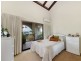 19 Gregory Drive, Carrara QLD 4211