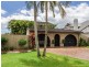 19 Gregory Drive, Carrara QLD 4211