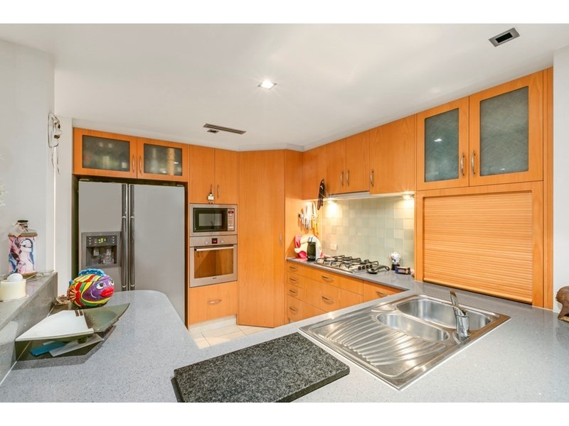 2101/1 The Vistas Drive, Carrara QLD 4211