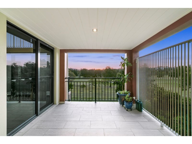 2101/1 The Vistas Drive, Carrara QLD 4211