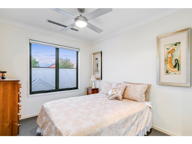 2101/1 The Vistas Drive, Carrara QLD 4211